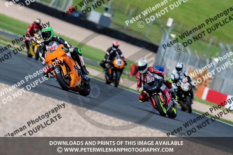 PJ Motorsport 2019;donington no limits trackday;donington park photographs;donington trackday photographs;no limits trackdays;peter wileman photography;trackday digital images;trackday photos